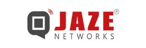 jaze tic fiber login
